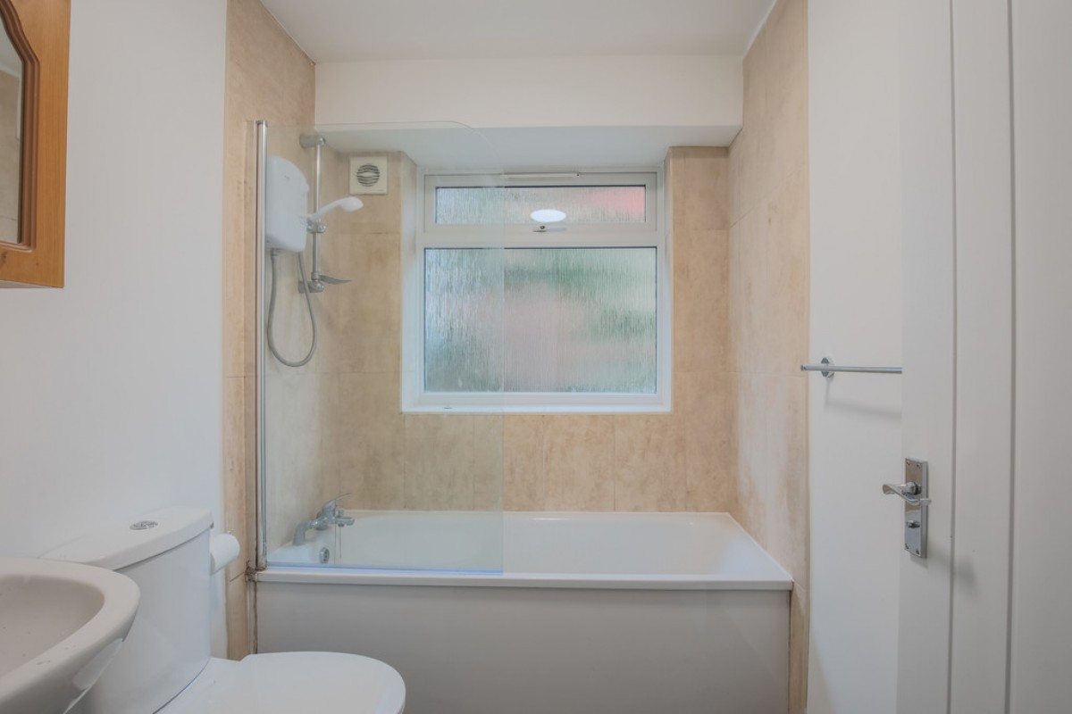 Mulberry Court, Strawberry Hill Road, Twickenham