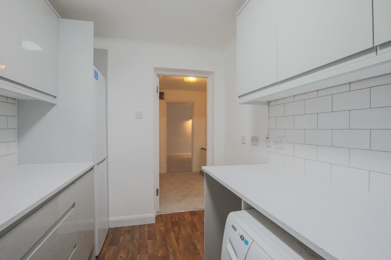 Mulberry Court, Strawberry Hill Road, Twickenham