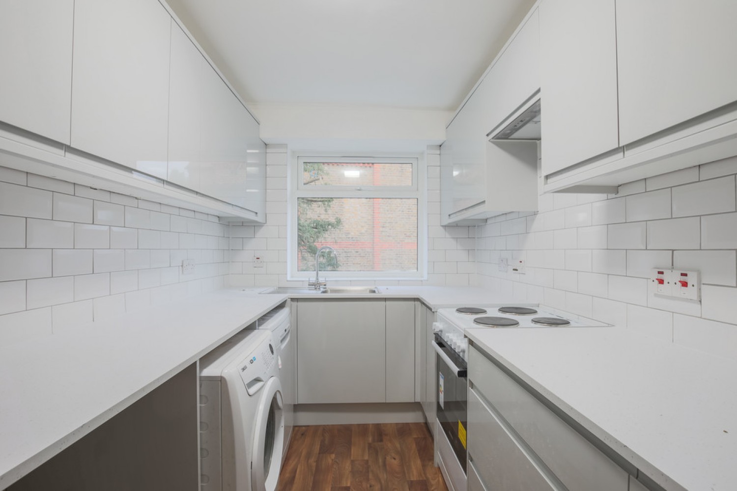 Mulberry Court, Strawberry Hill Road, Twickenham