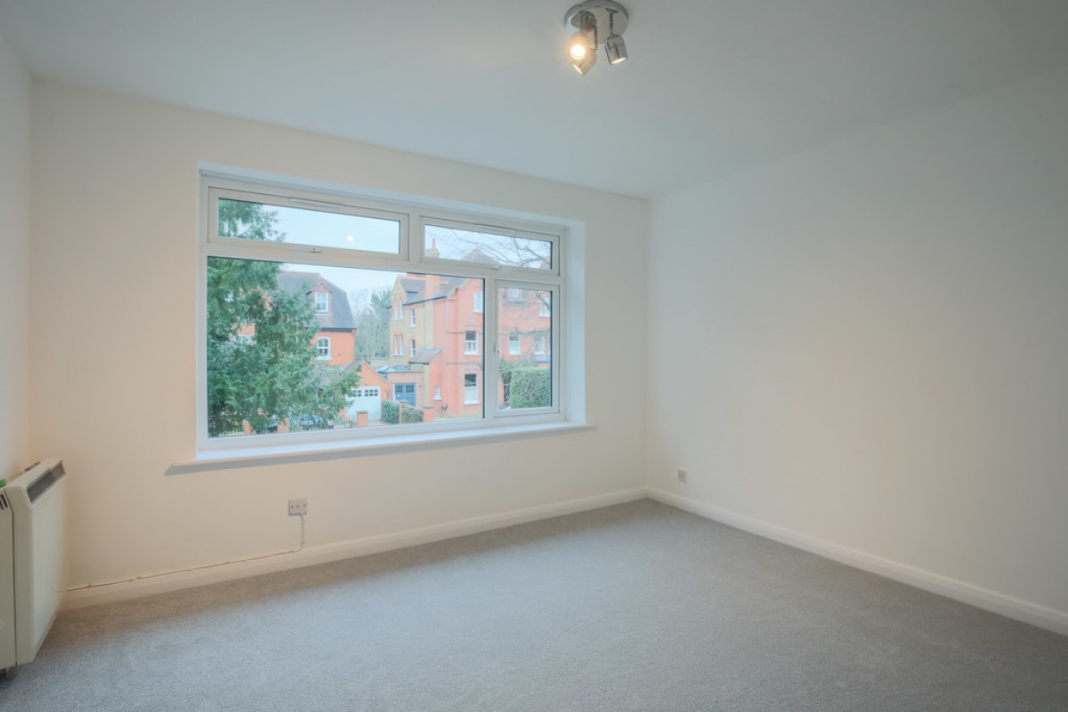 Mulberry Court, Strawberry Hill Road, Twickenham