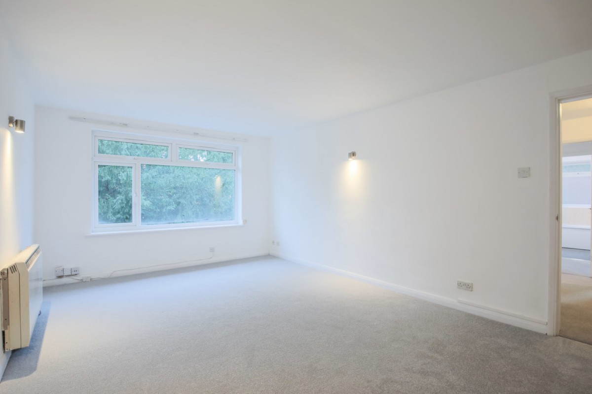 Mulberry Court, Strawberry Hill Road, Twickenham