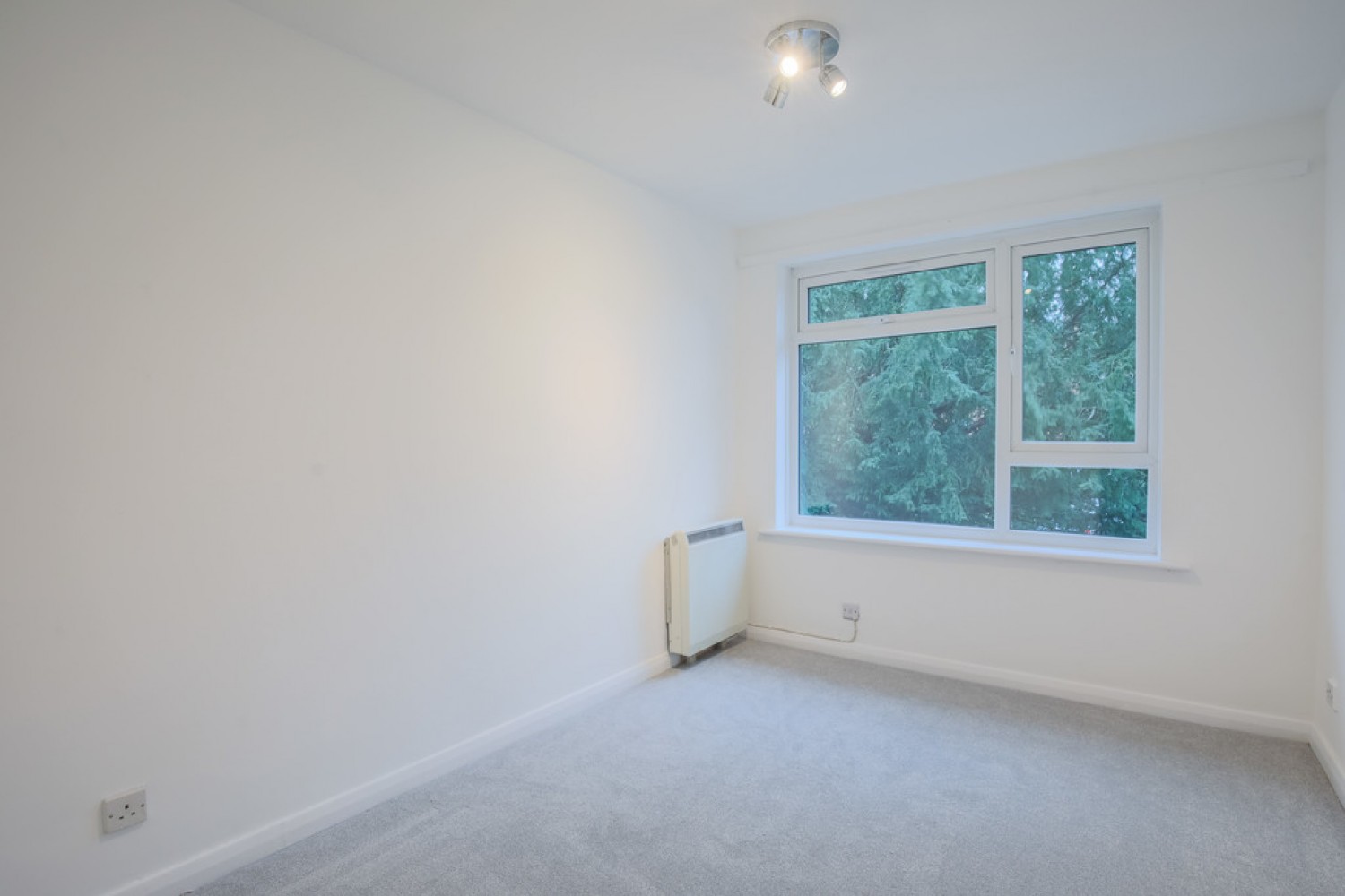 Mulberry Court, Strawberry Hill Road, Twickenham