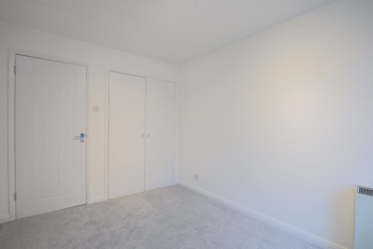 Mulberry Court, Strawberry Hill Road, Twickenham