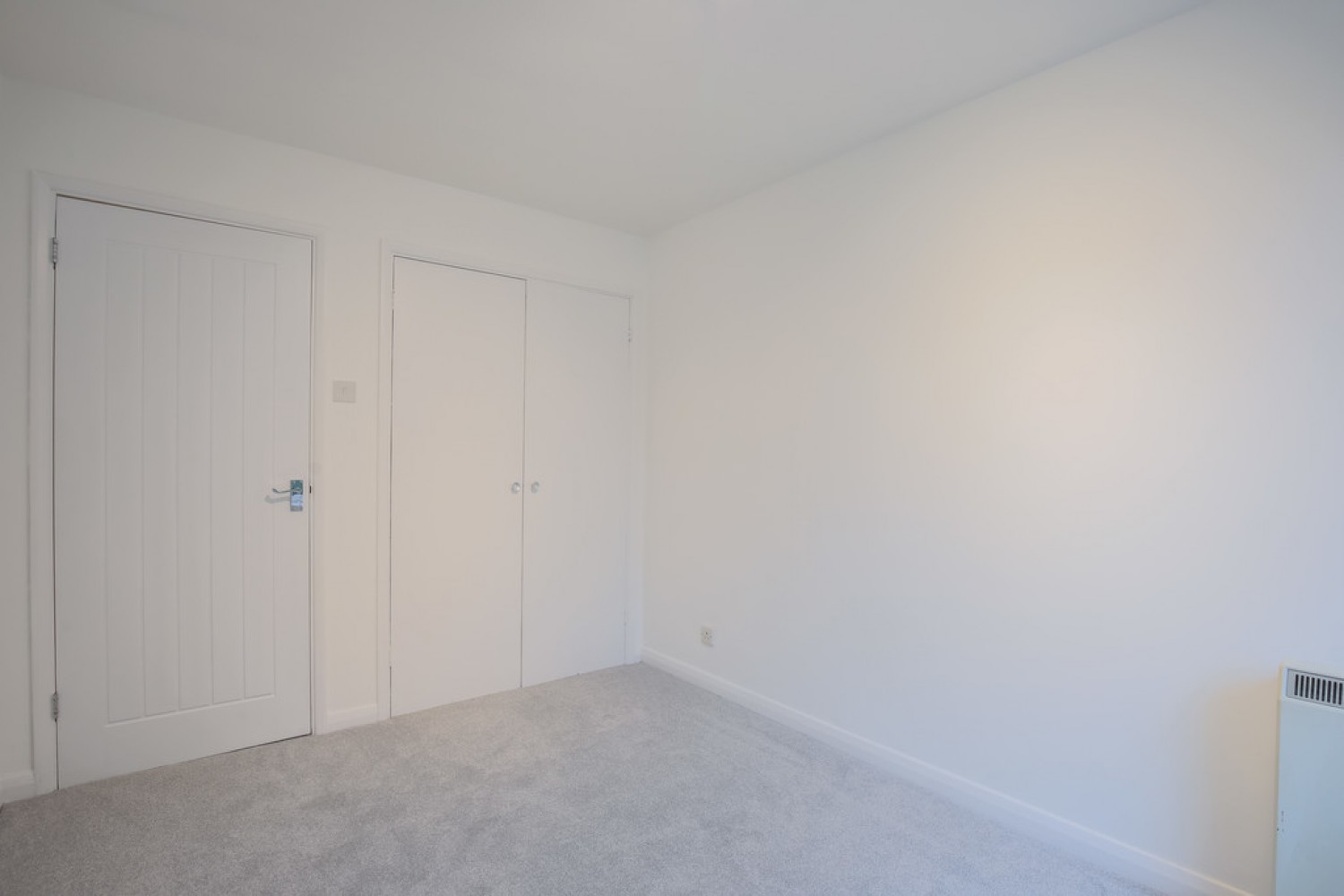 Mulberry Court, Strawberry Hill Road, Twickenham