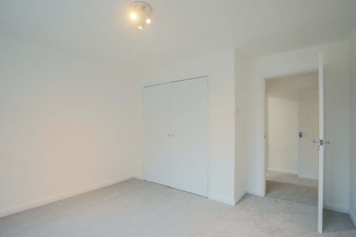 Mulberry Court, Strawberry Hill Road, Twickenham