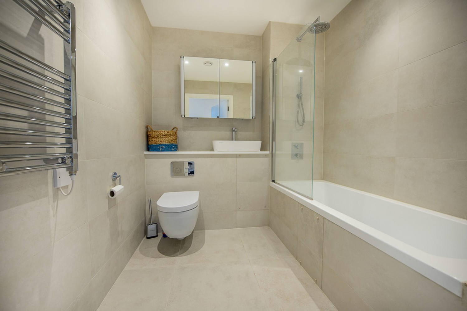 1 bedroom Flat for Sale Overbridge House, Twickenham