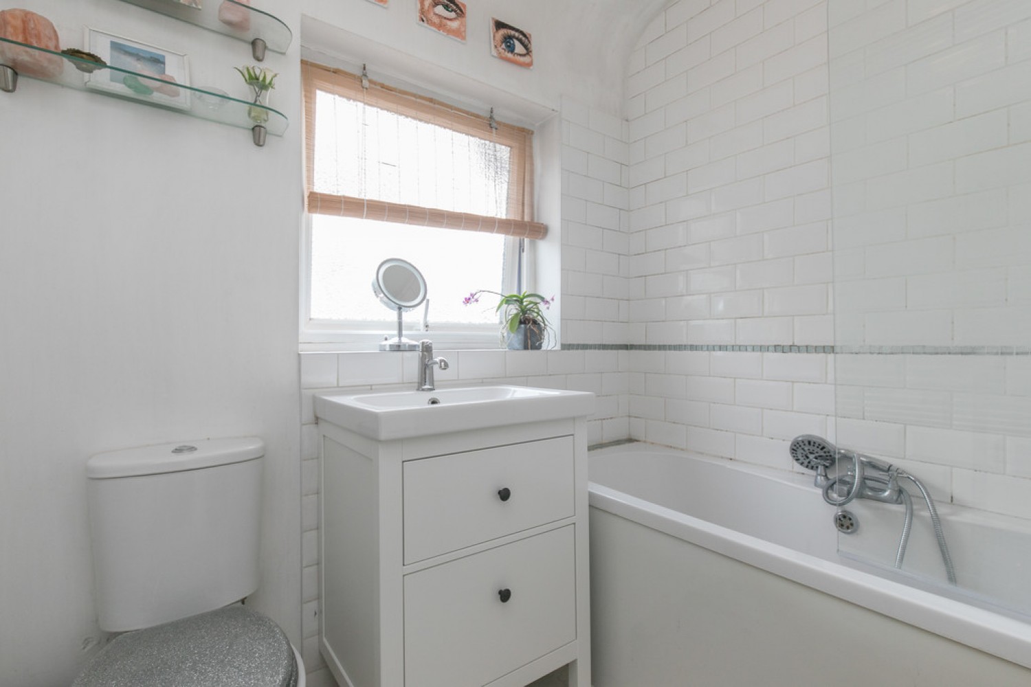 Twickeham, Middlesex, Twickenham