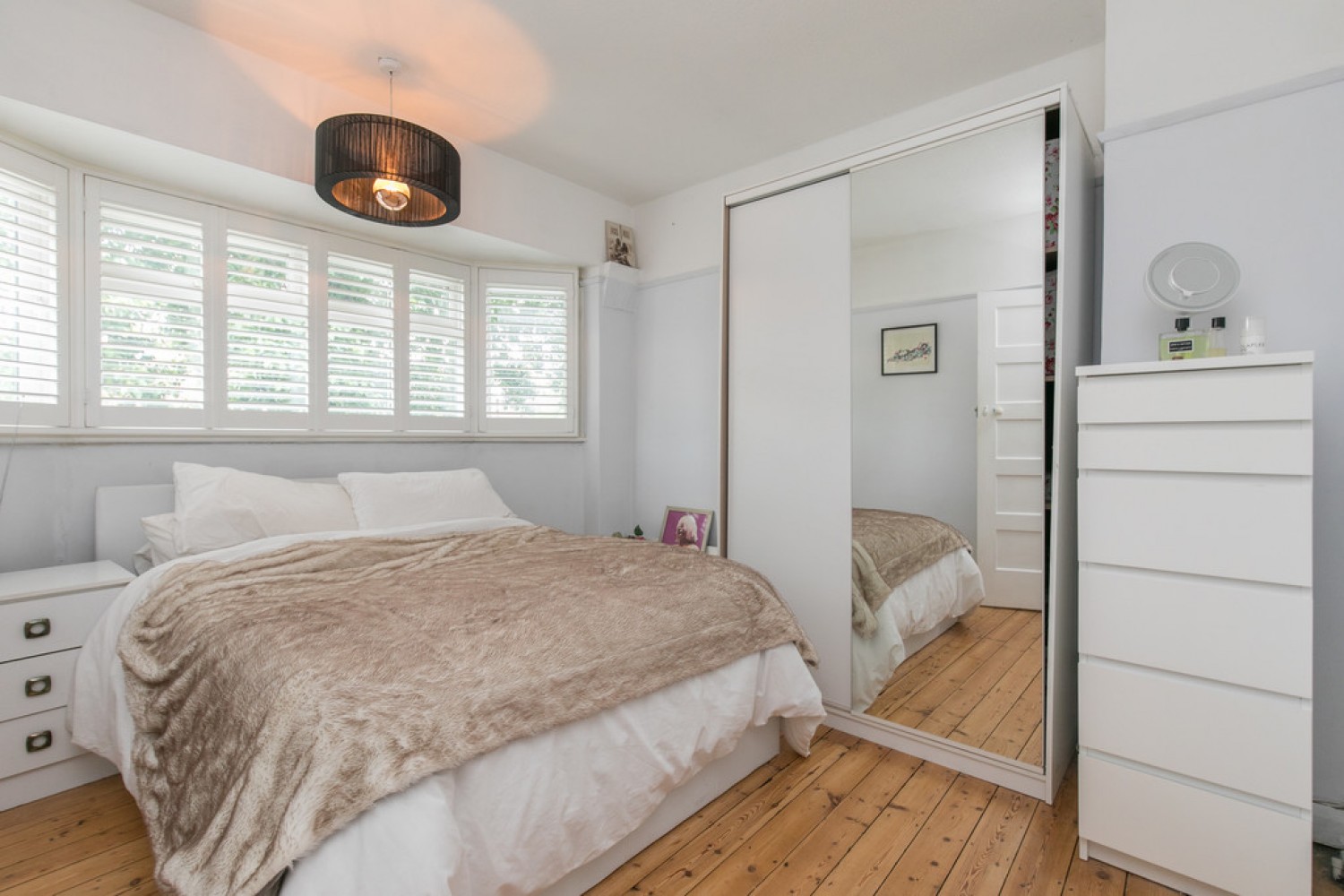 Twickeham, Middlesex, Twickenham