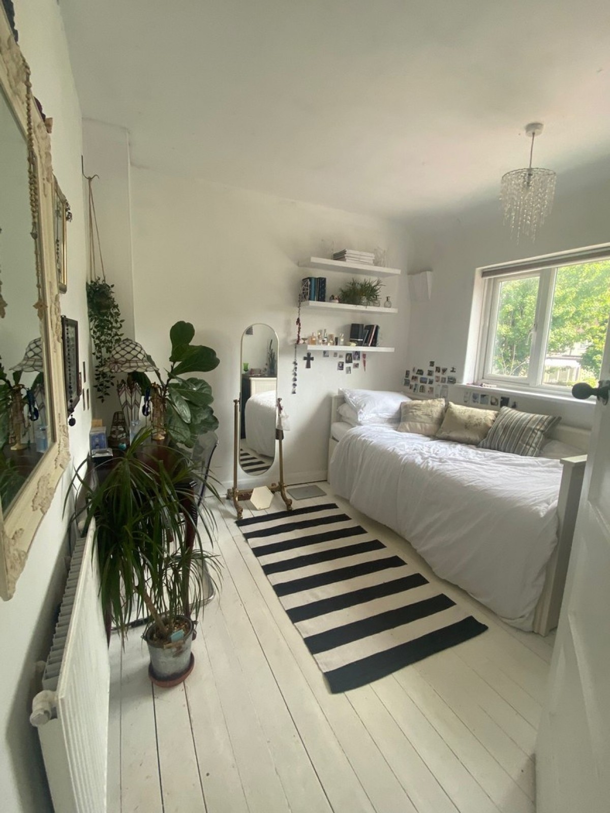 Twickeham, Middlesex, Twickenham
