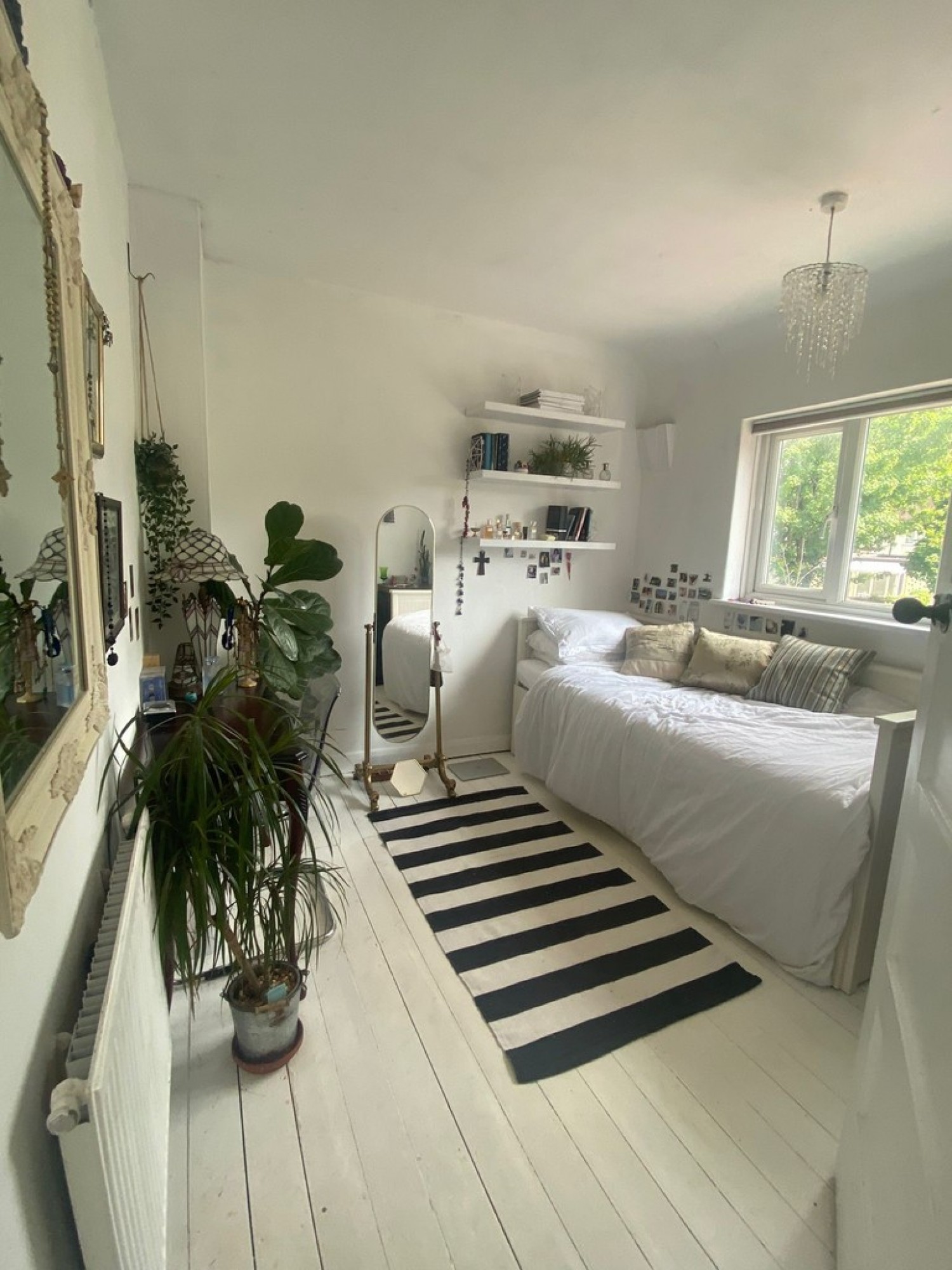 Twickeham, Middlesex, Twickenham