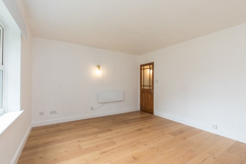 Butterfield Close , Twickenham