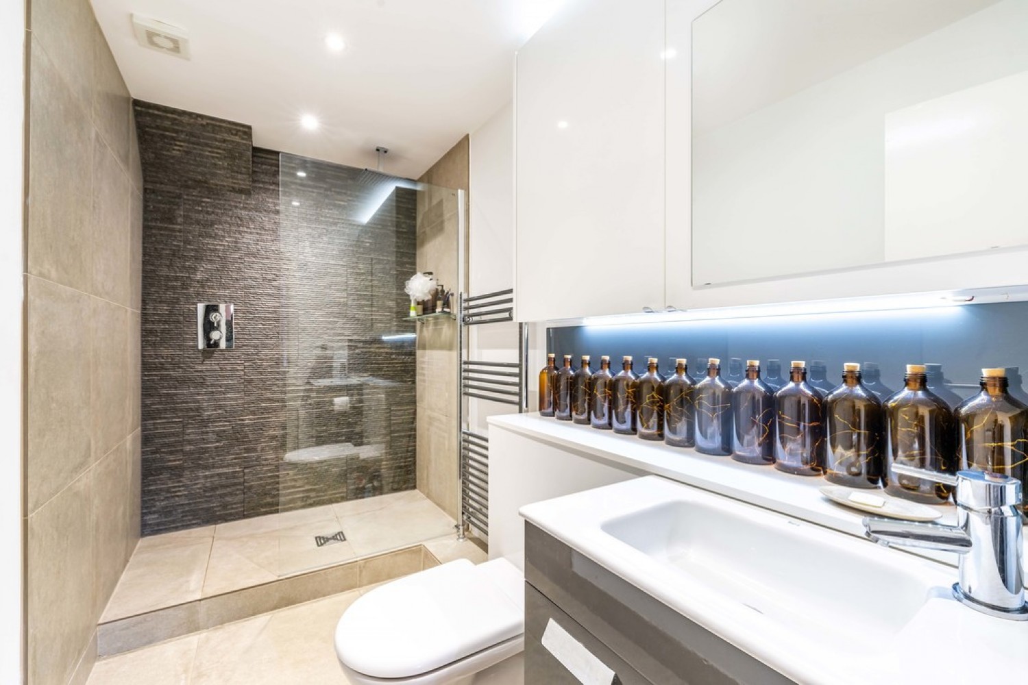 2 bedroom Flat for Letting Flood Lane, Twickenham