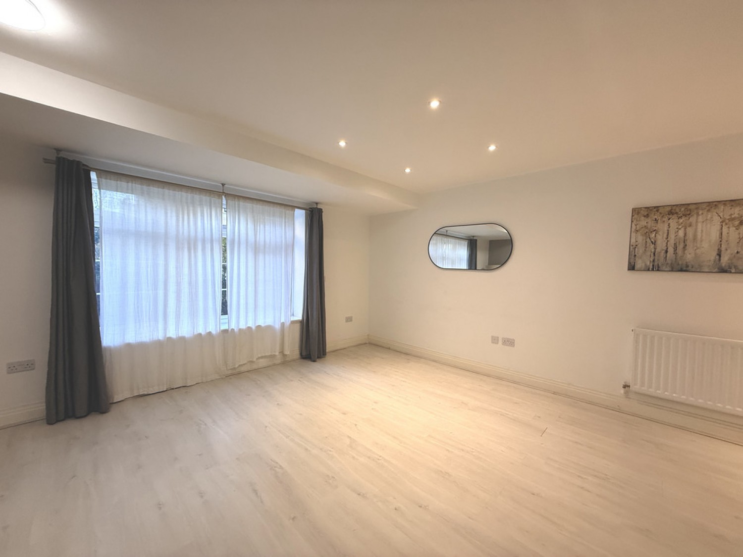 1 bedroom Flat in Samuelson Place, Isleworth, Hounslow