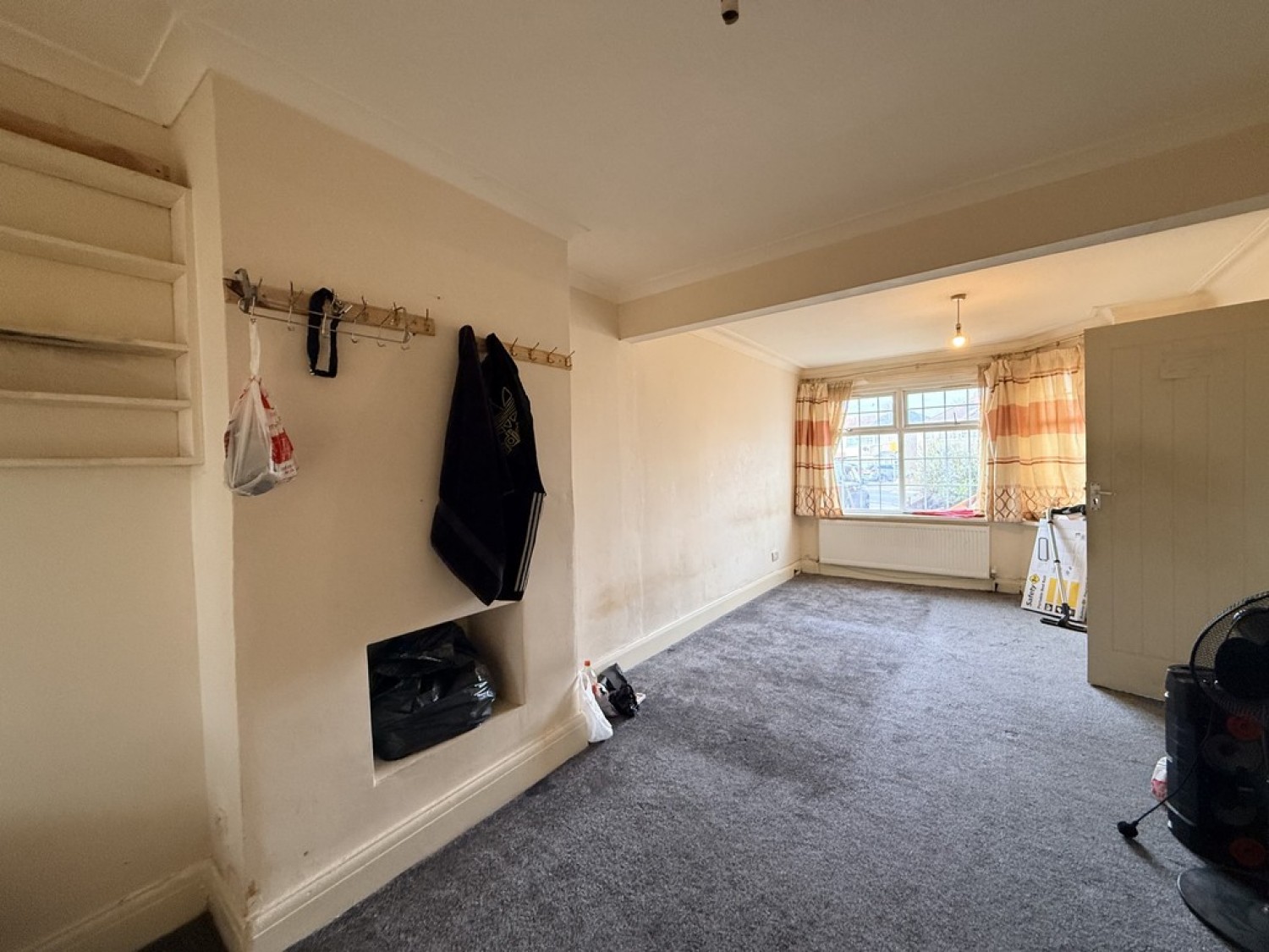 3 bedroom House for Letting Balmoral Drive