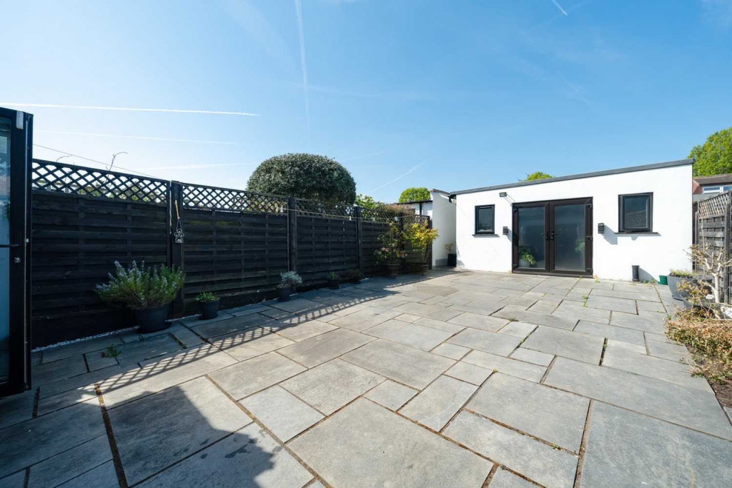 3 bedroom House for Letting Milner Drive