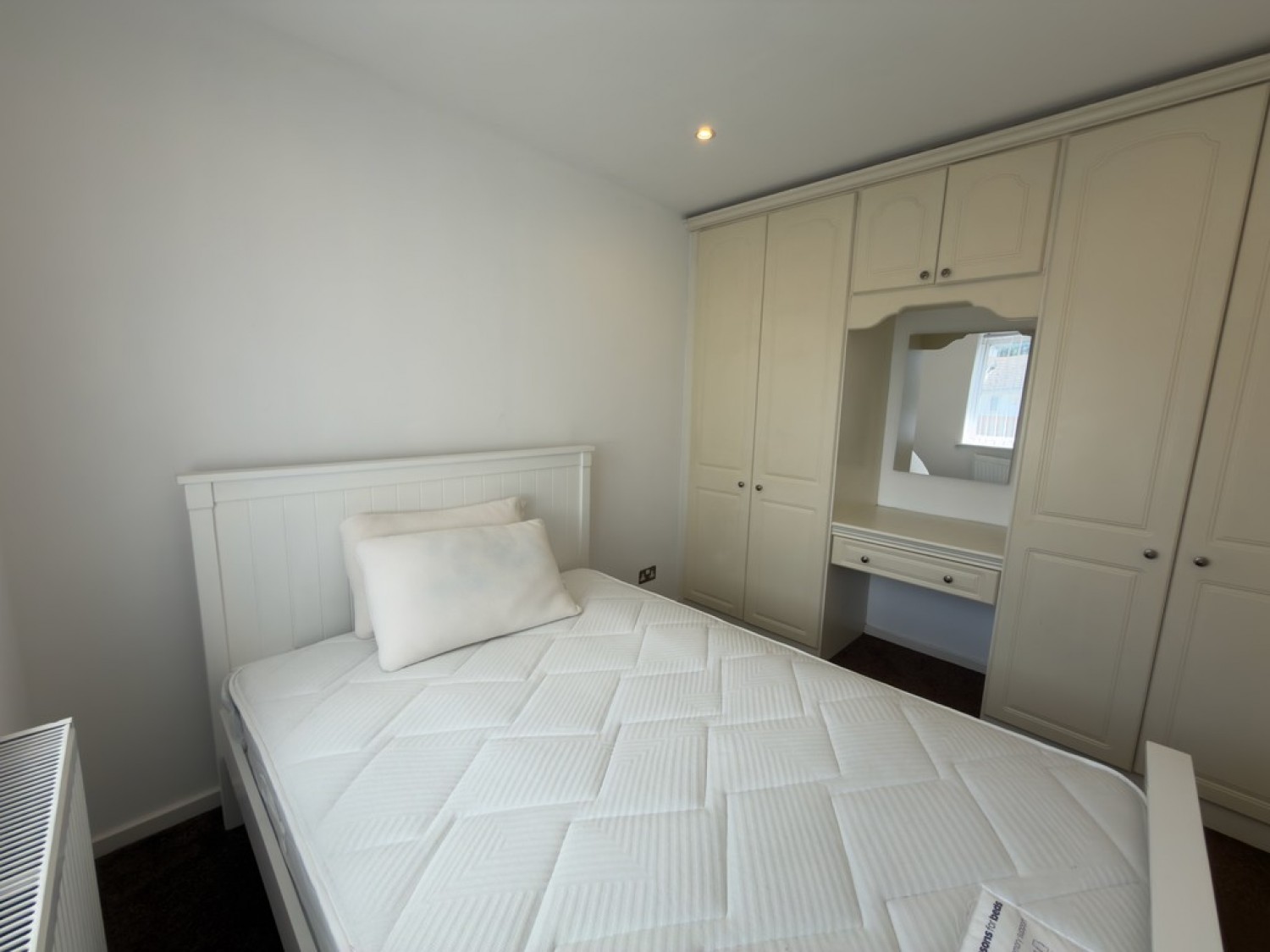 3 bedroom House for Letting Ivy Court