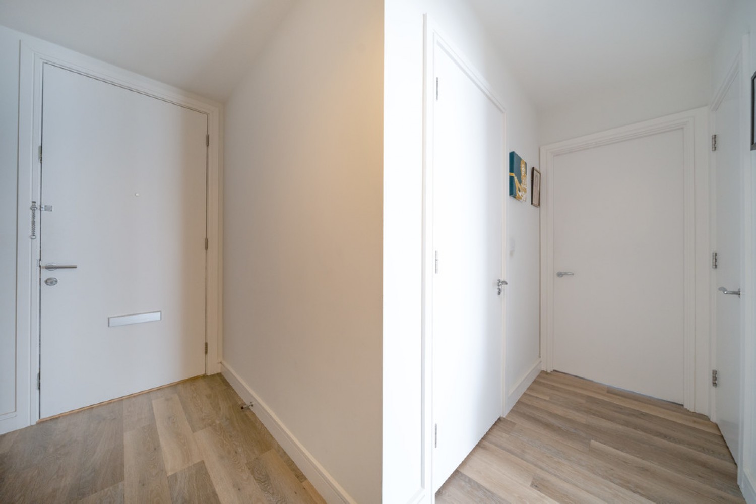1 bedroom Flat for Sale Wharf House, Twickenham