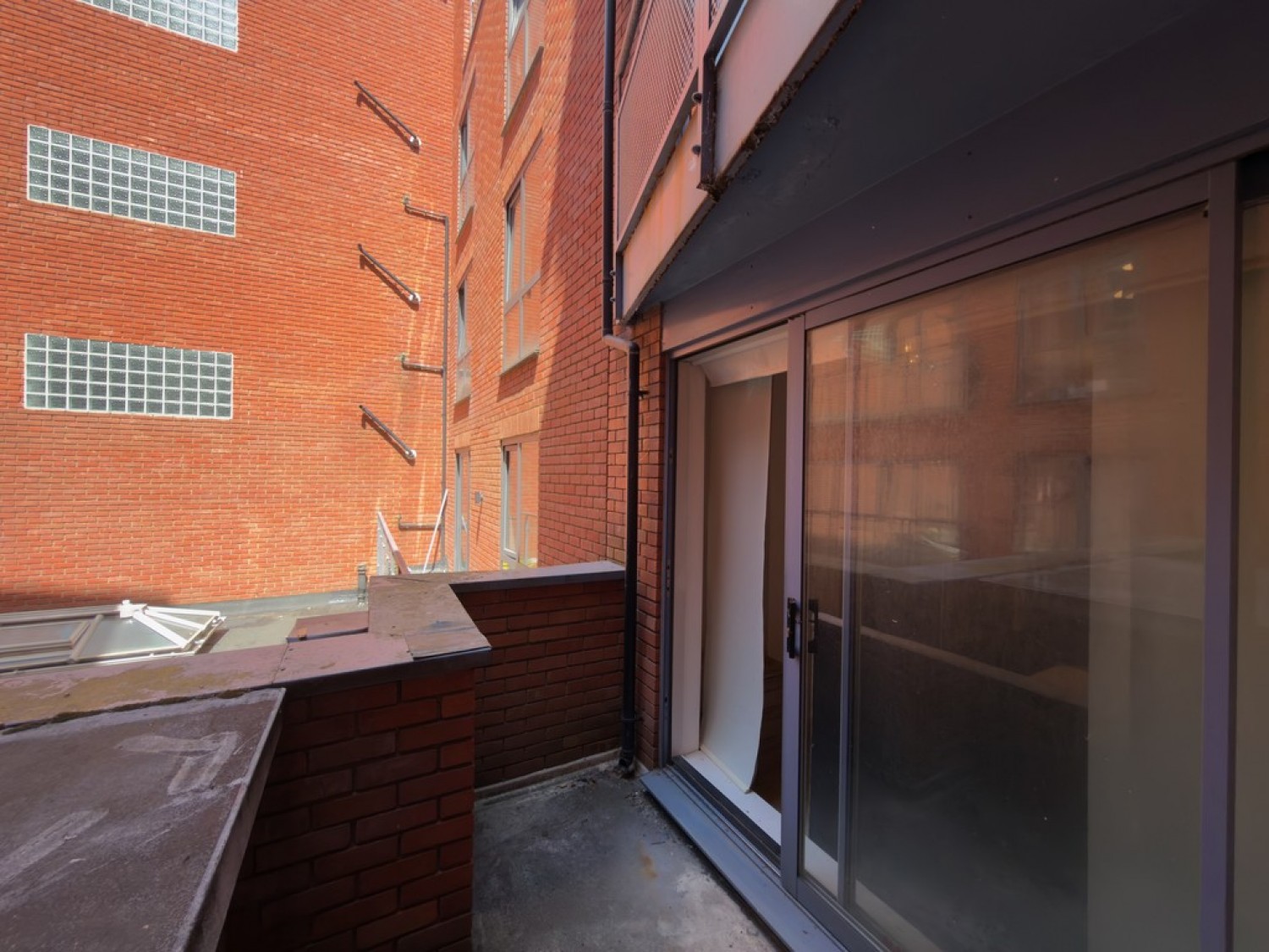 1 bedroom Flat for Letting Regatta Point, Manilla Street, Canary Wharf