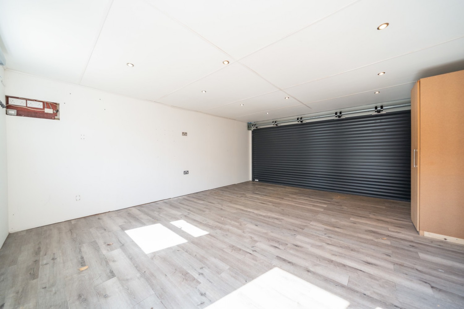 4 bedroom House for Letting Heston Avenue, Hounslow