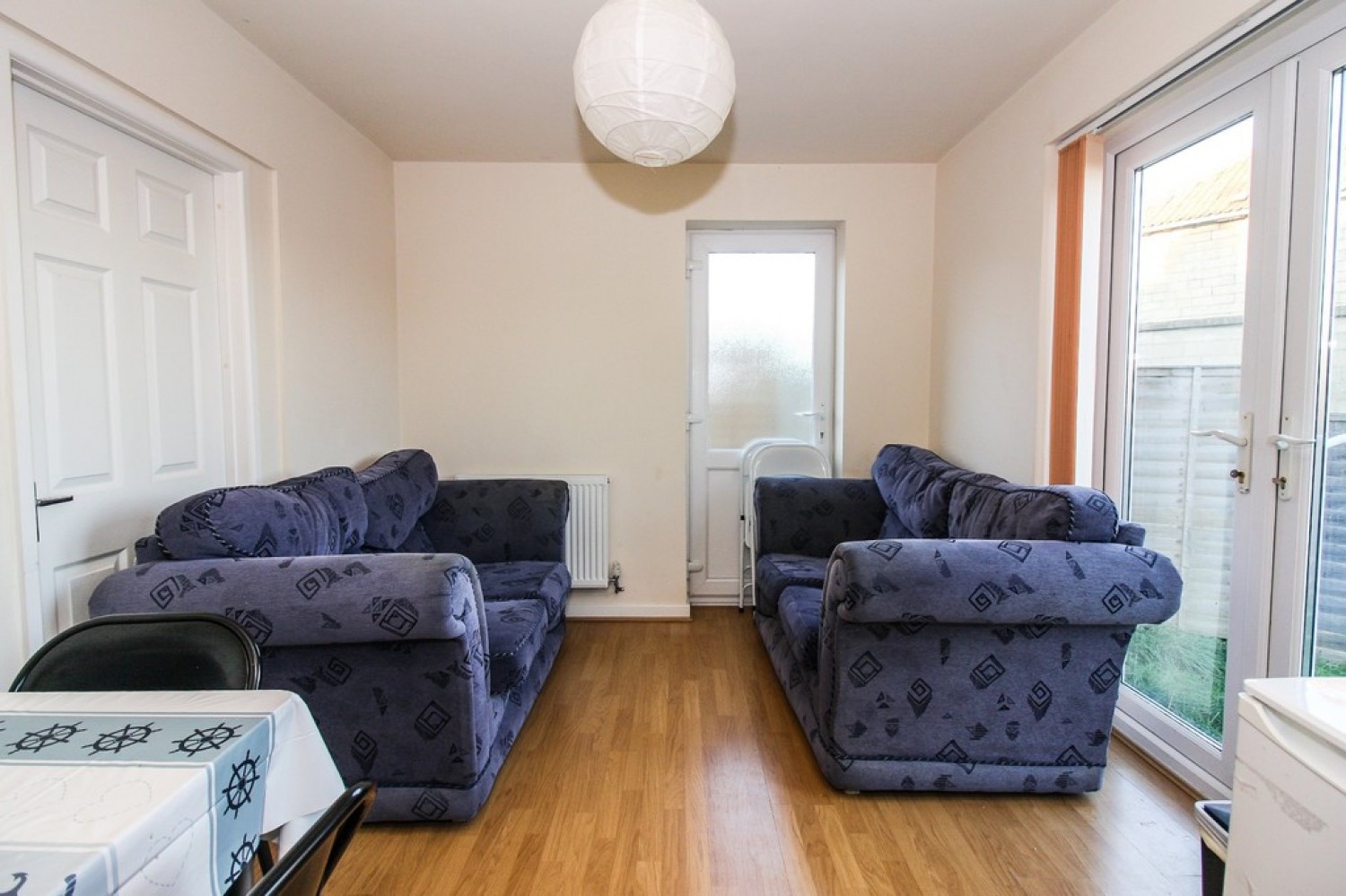 4 bedroom House for Letting Cedar Grove, The Oval, Bath