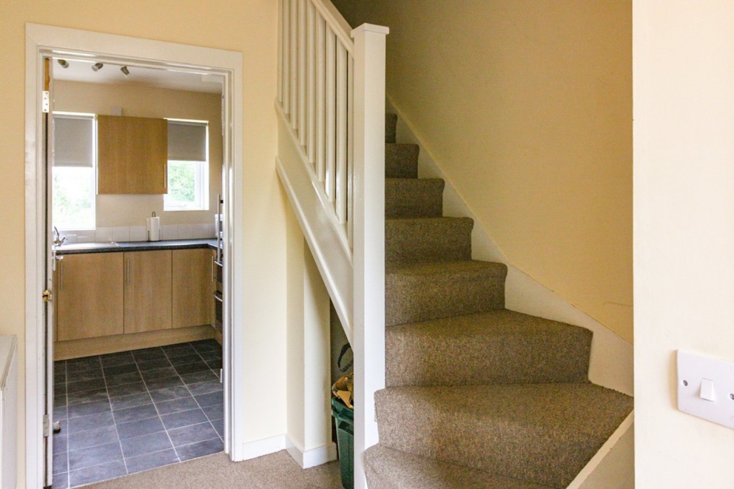 4 bedroom House for Letting Cedar Grove, The Oval, Bath