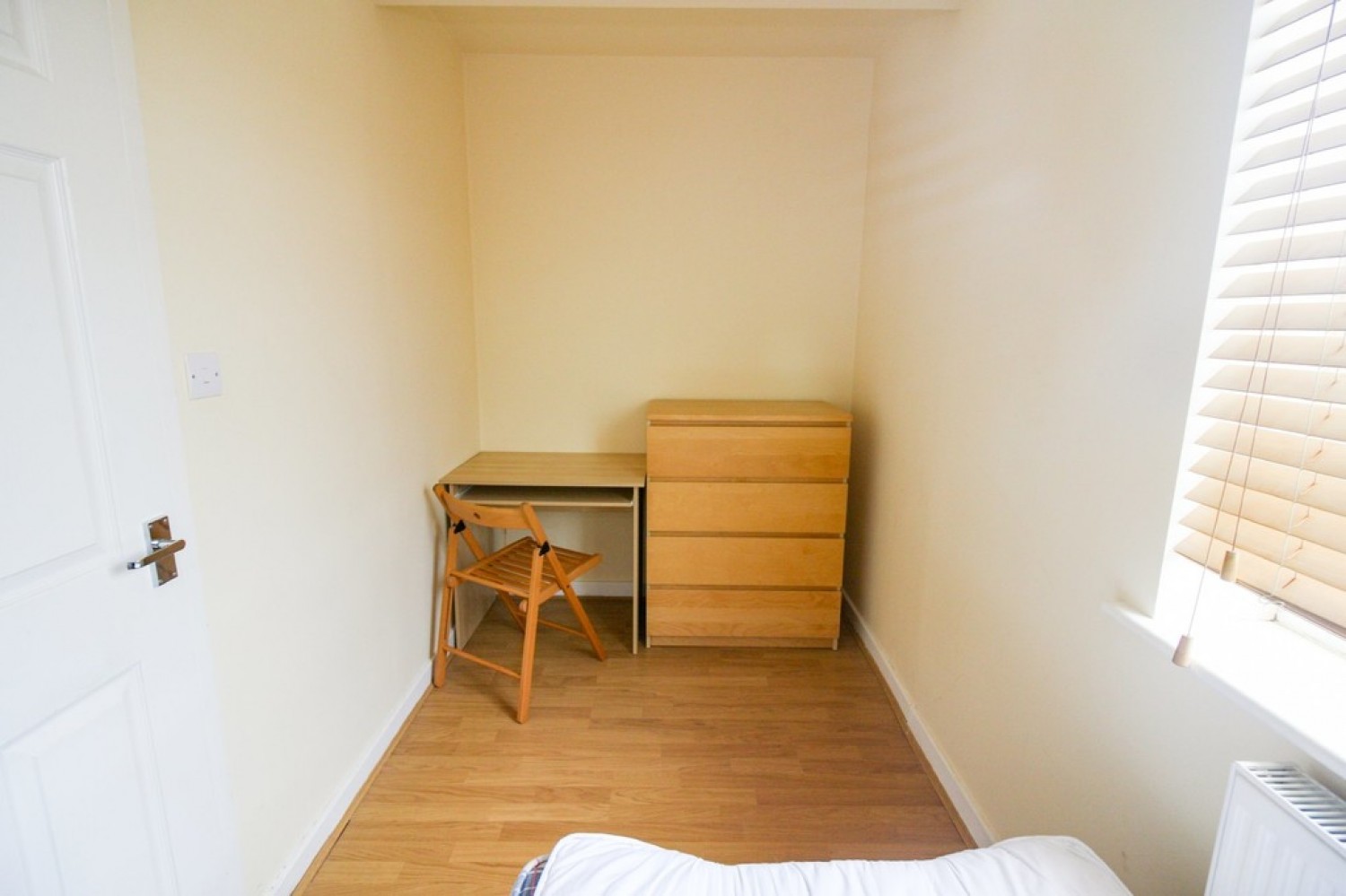 4 bedroom House for Letting Cedar Grove, The Oval, Bath