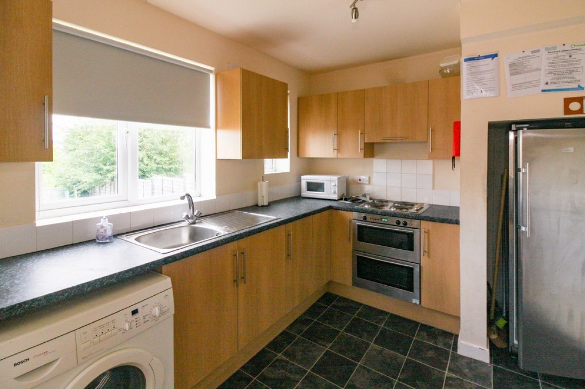 Cedar Grove, The Oval, Bath