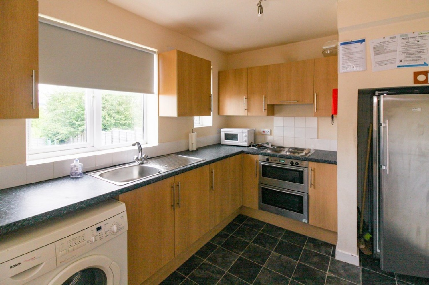 4 bedroom House for Letting Cedar Grove, The Oval, Bath