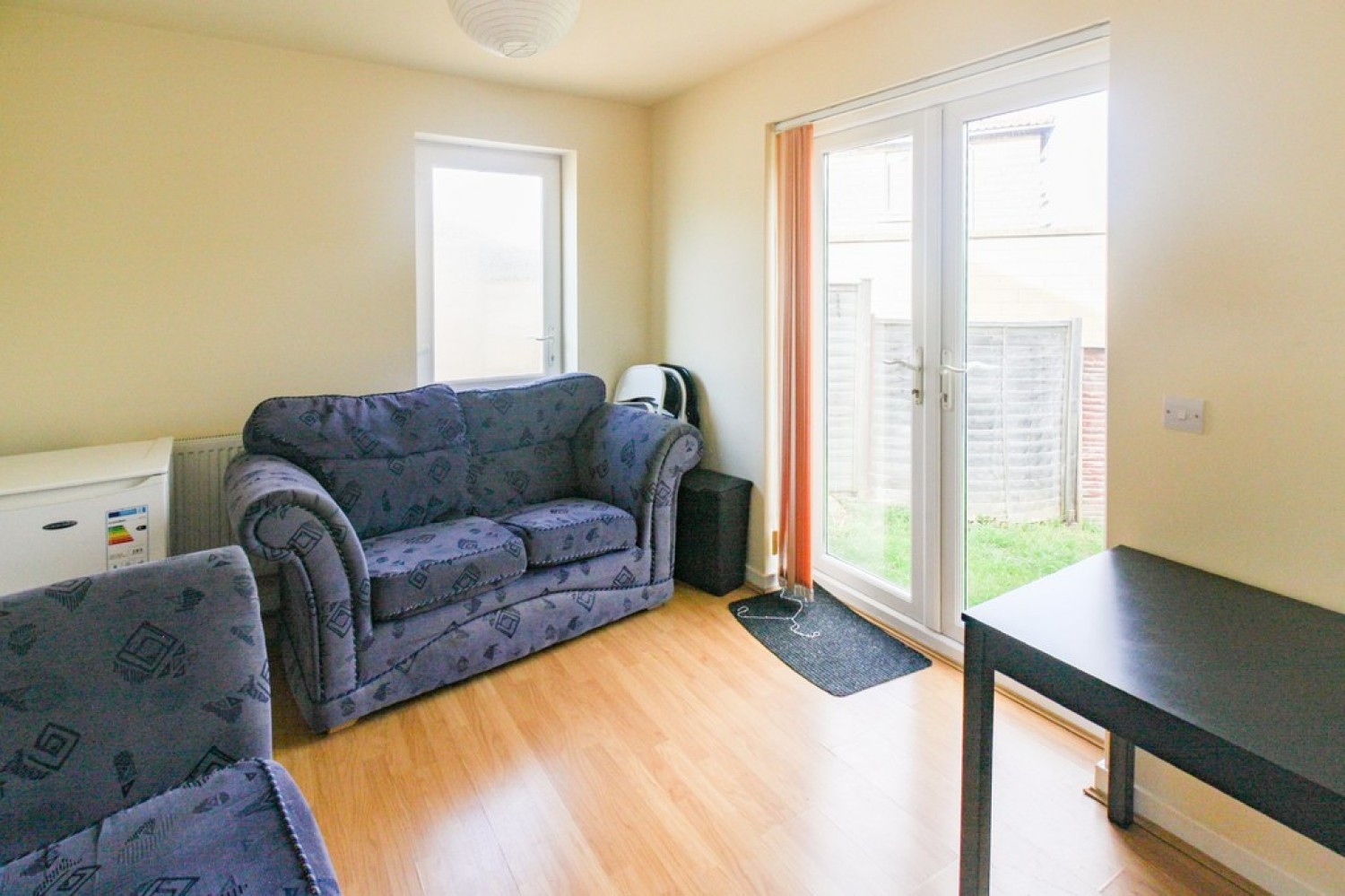 4 bedroom House for Letting Cedar Grove, The Oval, Bath