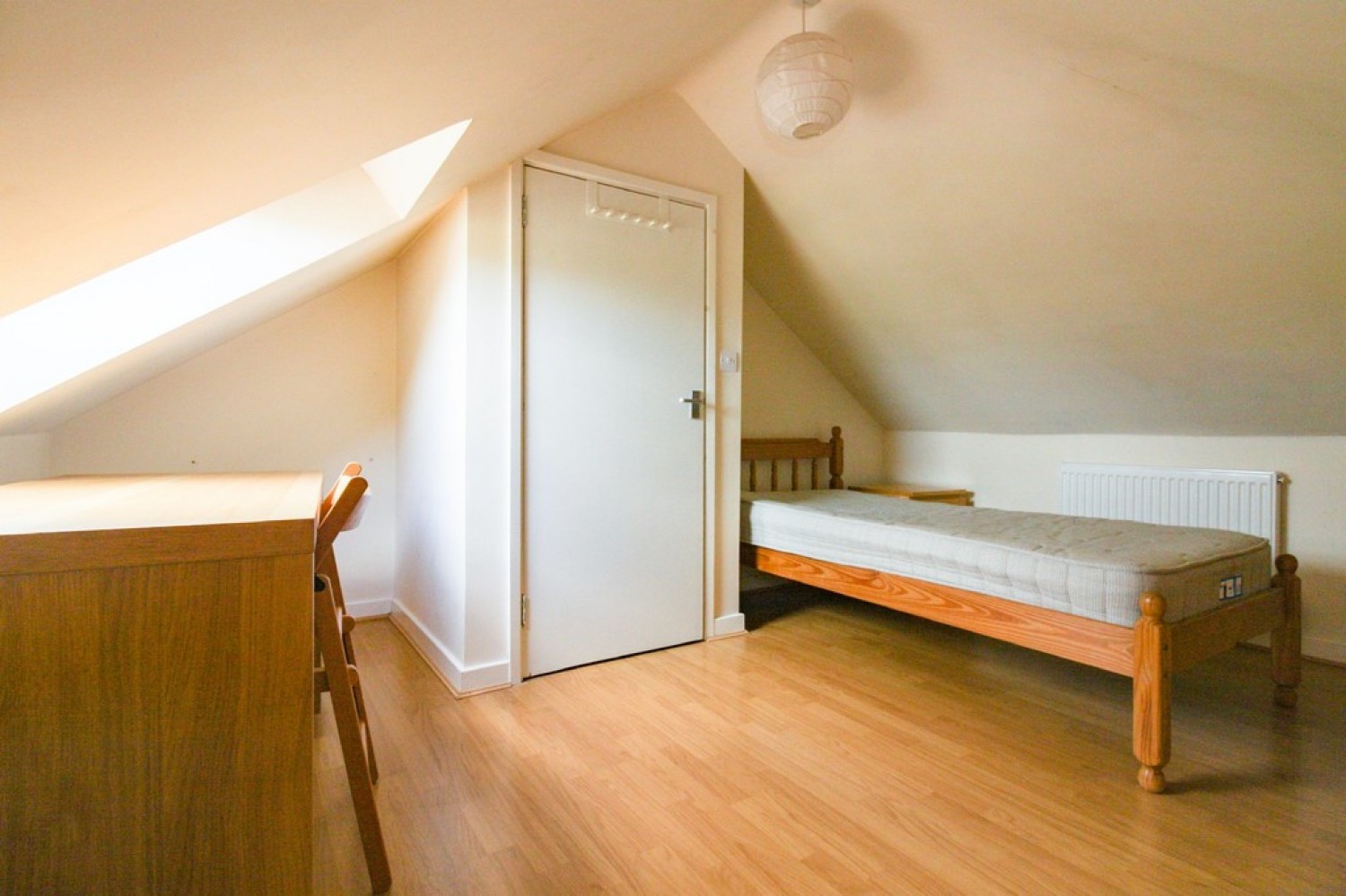 4 bedroom House for Letting Cedar Grove, The Oval, Bath