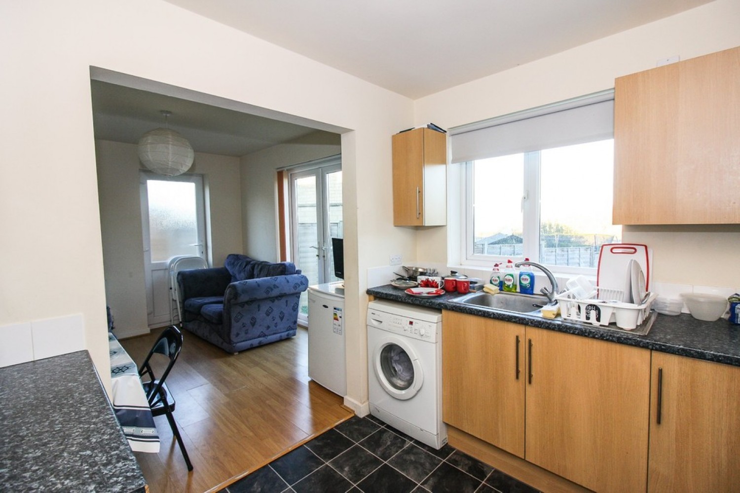 4 bedroom House for Letting Cedar Grove, The Oval, Bath