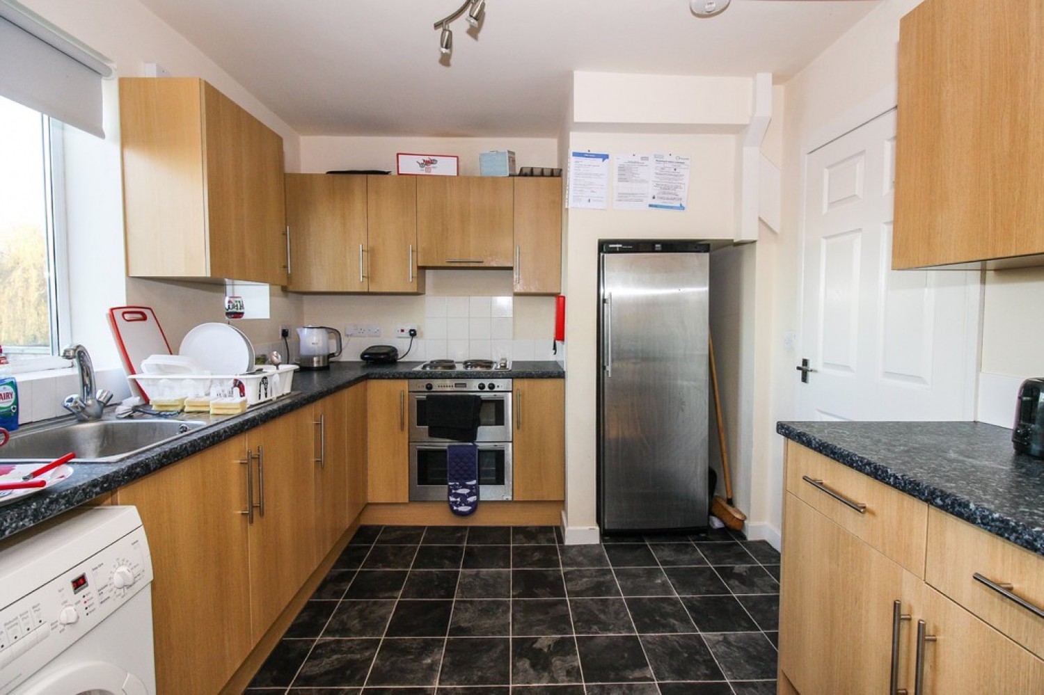 4 bedroom House for Letting Cedar Grove, The Oval, Bath