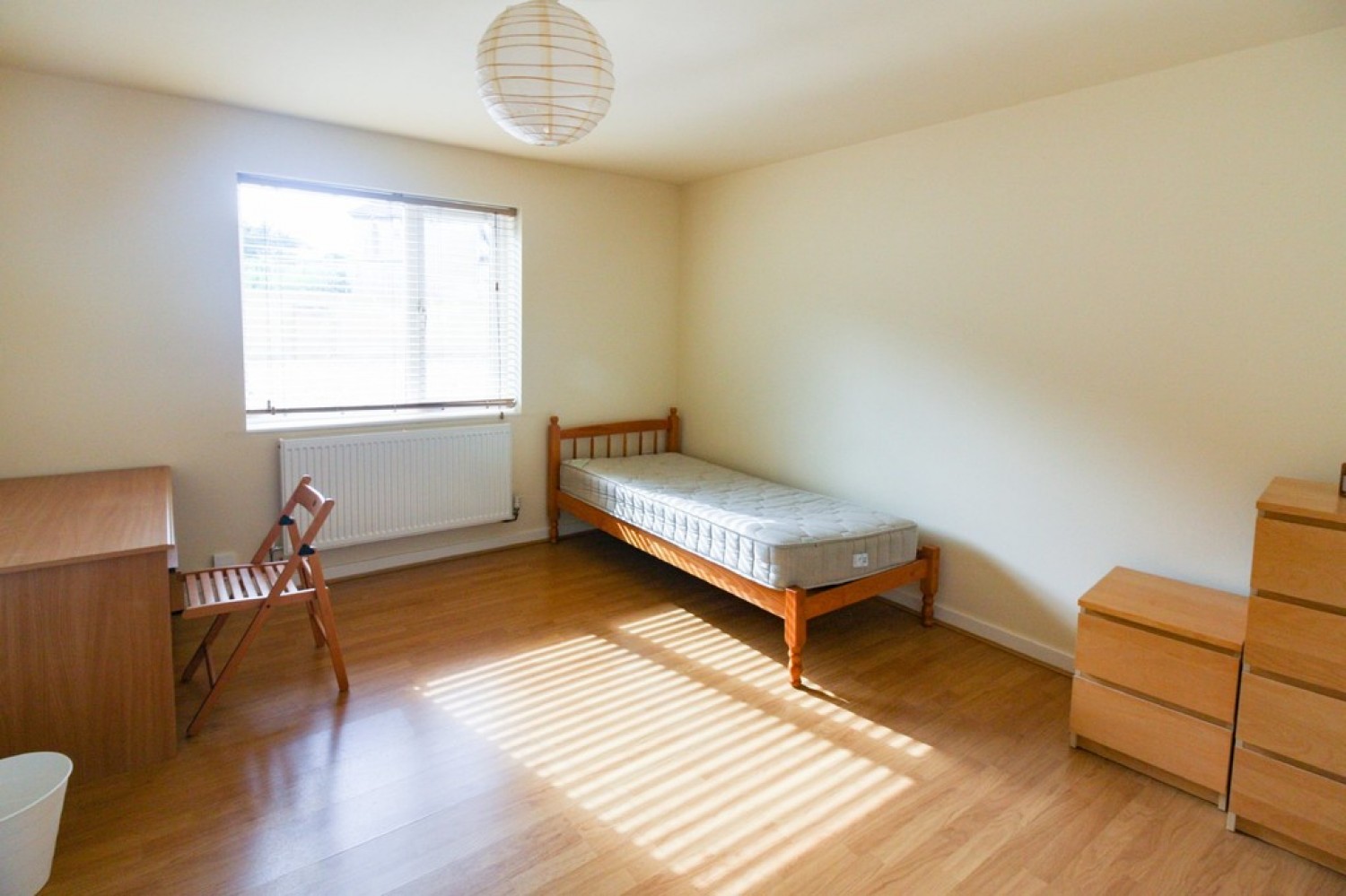 4 bedroom House for Letting Cedar Grove, The Oval, Bath