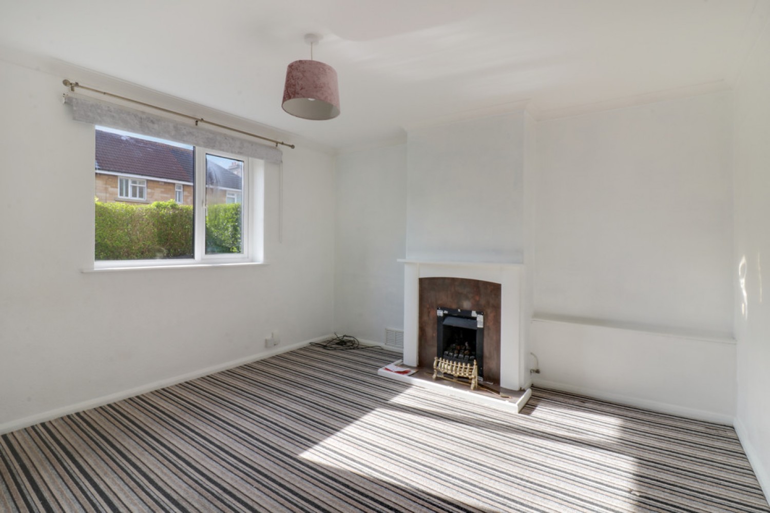 2 bedroom House for Letting Vernham Grove, Odd Down, Bath
