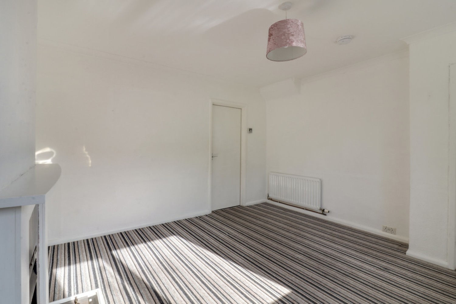 2 bedroom House for Letting Vernham Grove, Odd Down, Bath