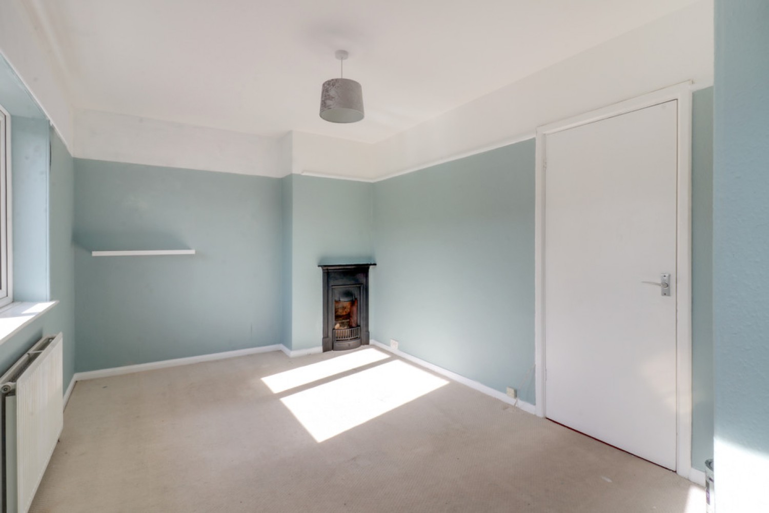 2 bedroom House for Letting Vernham Grove, Odd Down, Bath