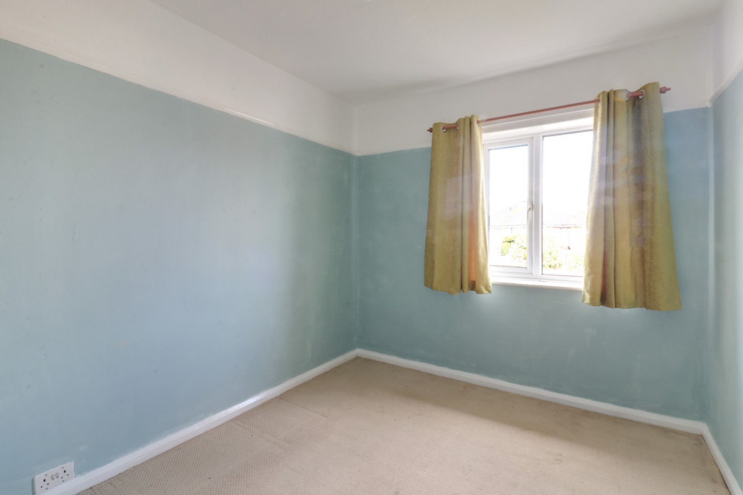 2 bedroom House for Letting Vernham Grove, Odd Down, Bath