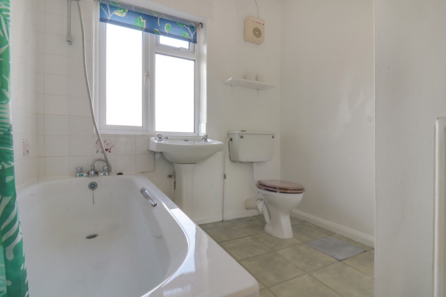 2 bedroom House for Letting Vernham Grove, Odd Down, Bath
