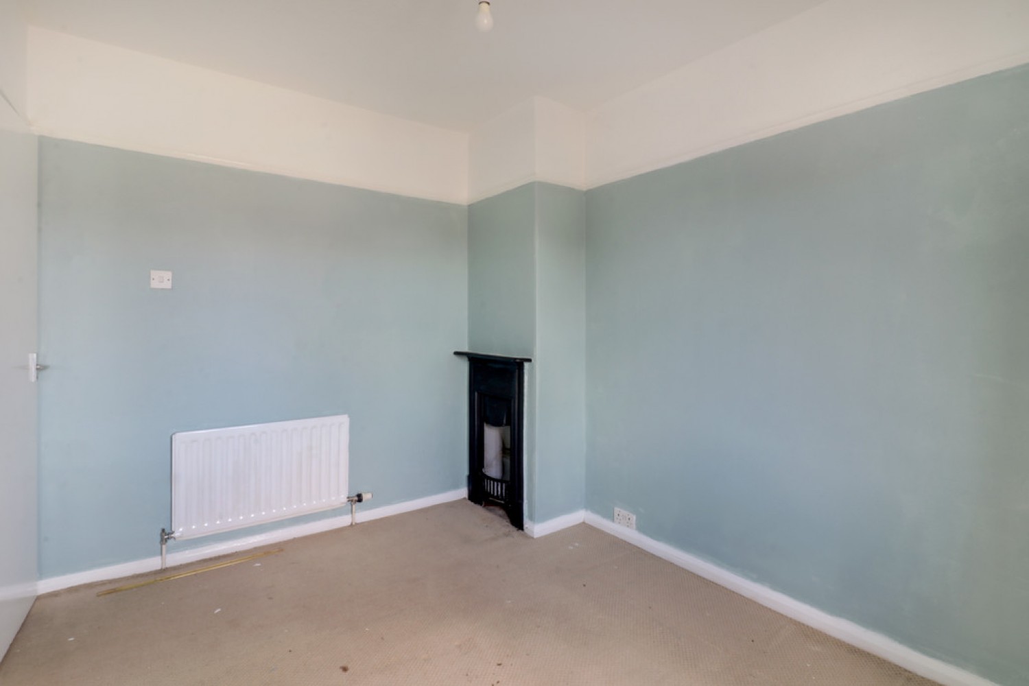 2 bedroom House for Letting Vernham Grove, Odd Down, Bath