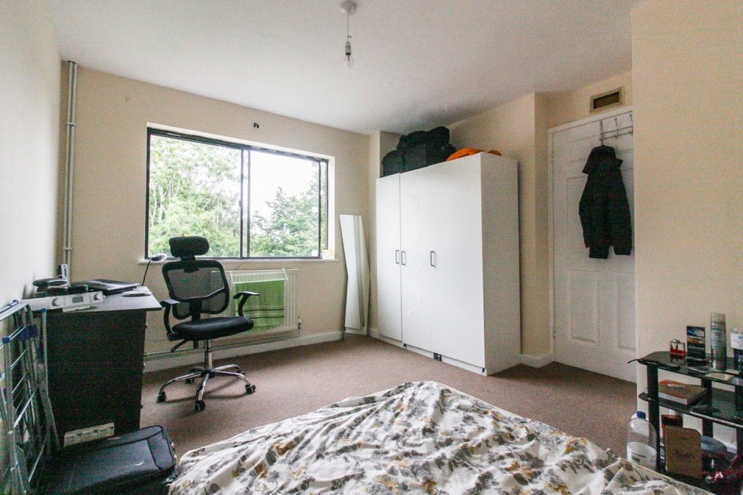 3 bedroom House for Letting Rosewarn Close, Whiteway