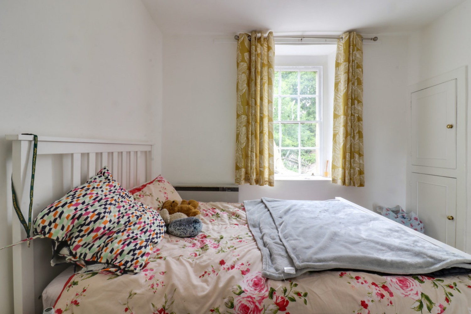 1 bedroom Flat for Letting Claverton Buildings, Widcombe