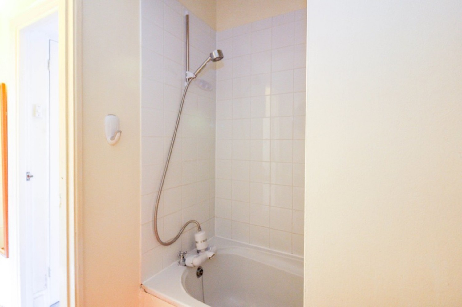 1 bedroom Flat for Letting Claverton Buildings, Widcombe