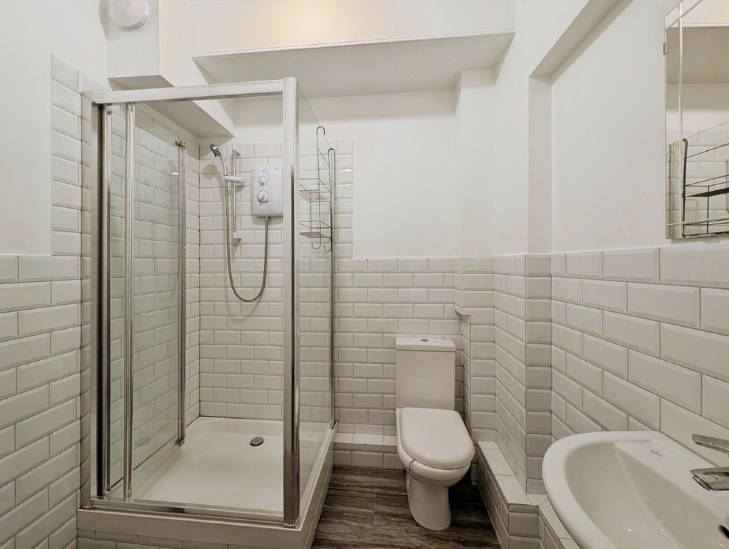 1 bedroom Flat for Letting Walcot Buildings, London Road, Bath