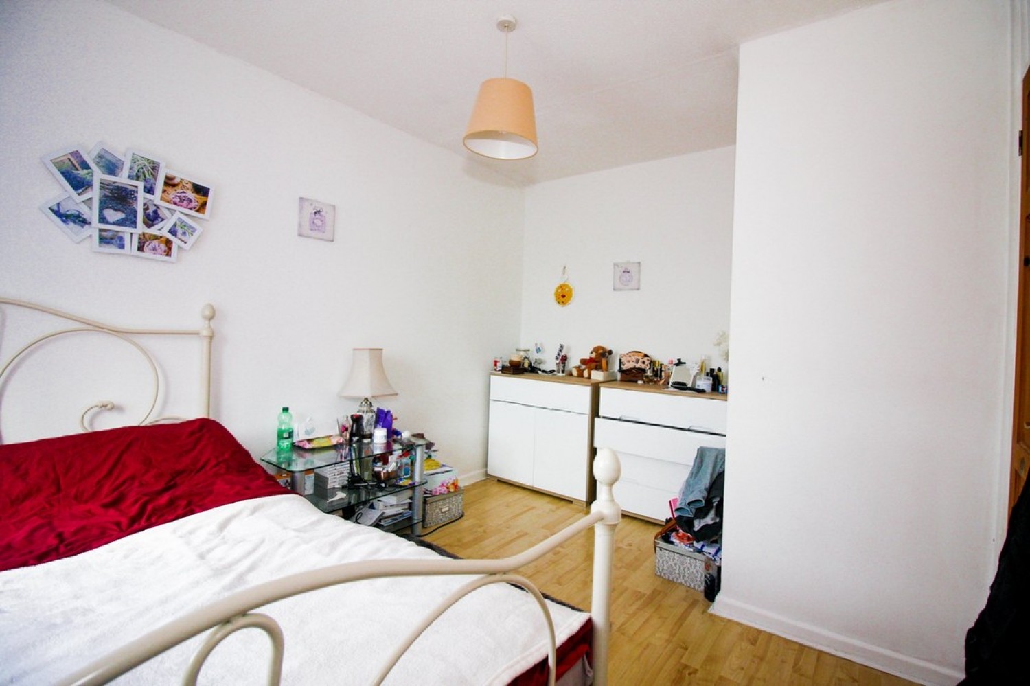 3 bedroom House for Letting Abingdon Gardens, Odd Down, Bath