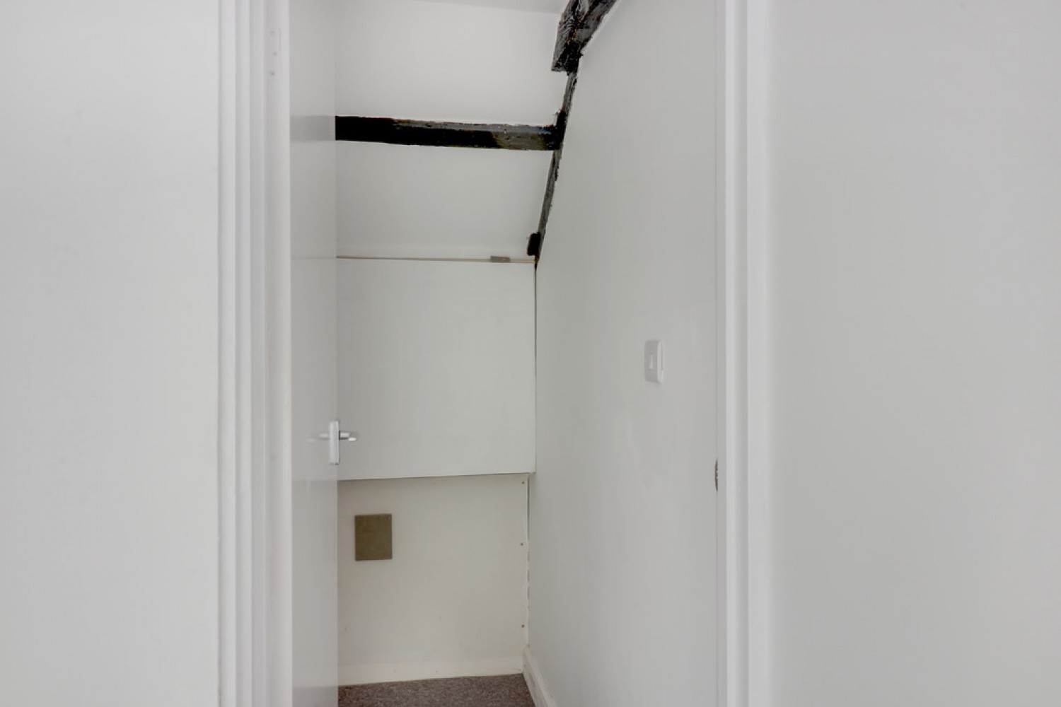 Apartment, Court Farm, Marksbury