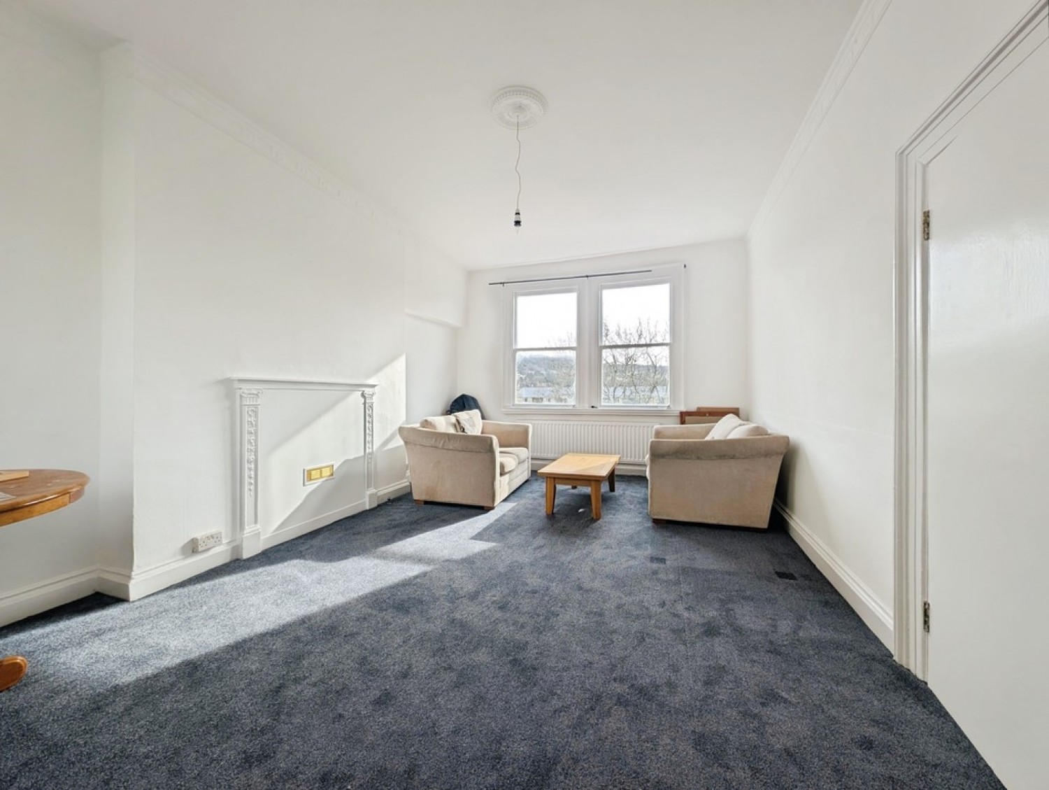 3 bedroom Flat for Letting Walcot Buildings, London Road, Bath