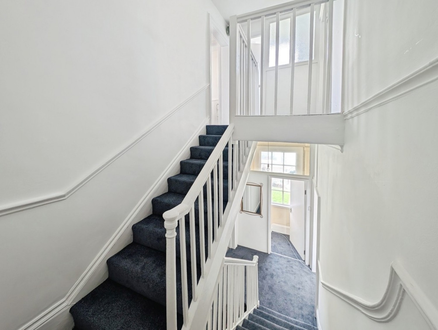 3 bedroom Flat for Letting Walcot Buildings, London Road, Bath