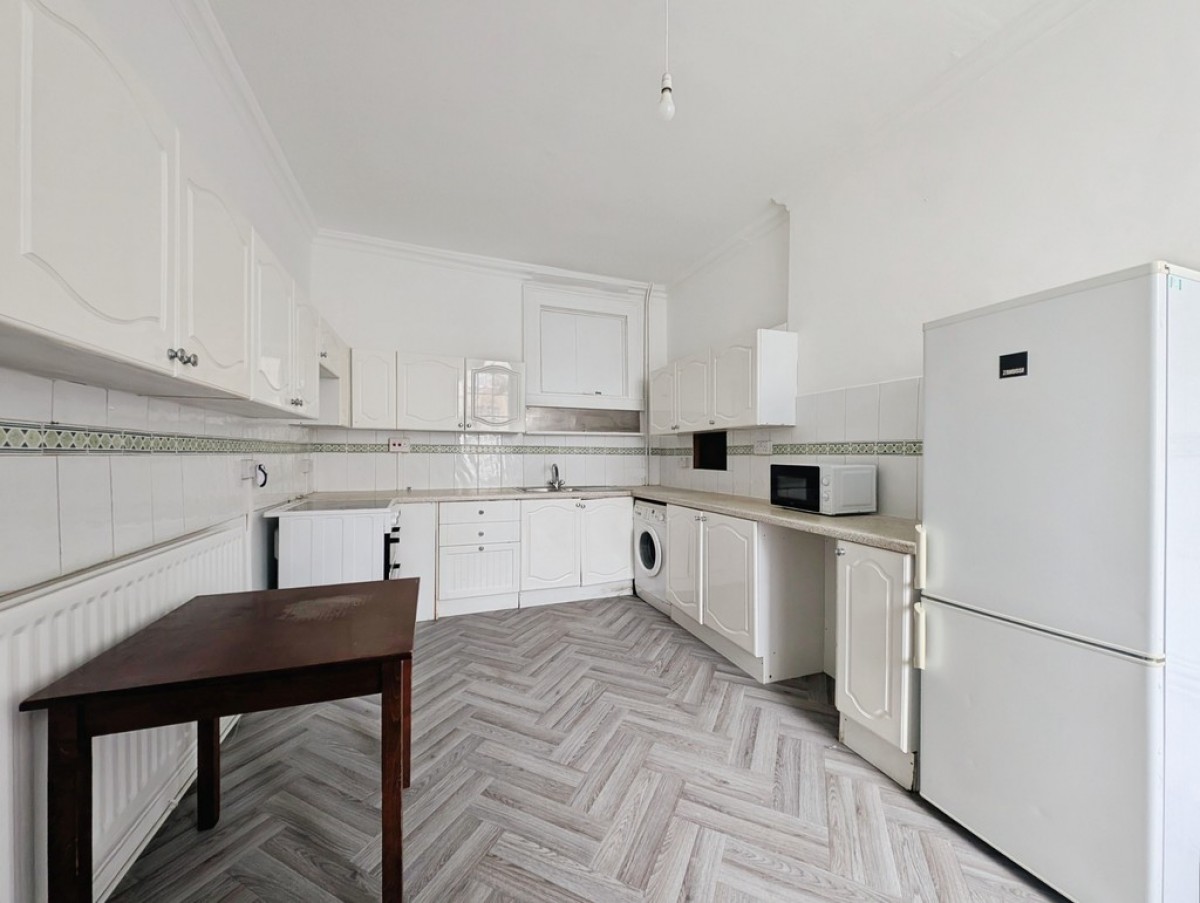 Walcot Buildings, London Road, Bath