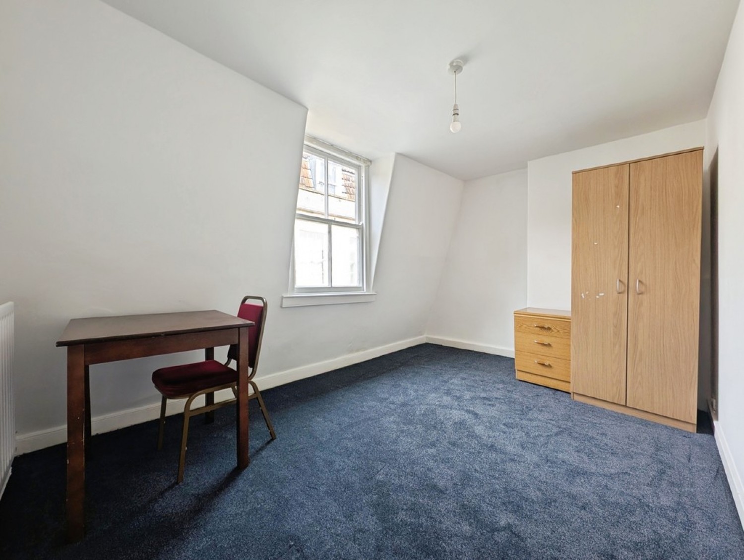 3 bedroom Flat for Letting Walcot Buildings, London Road, Bath