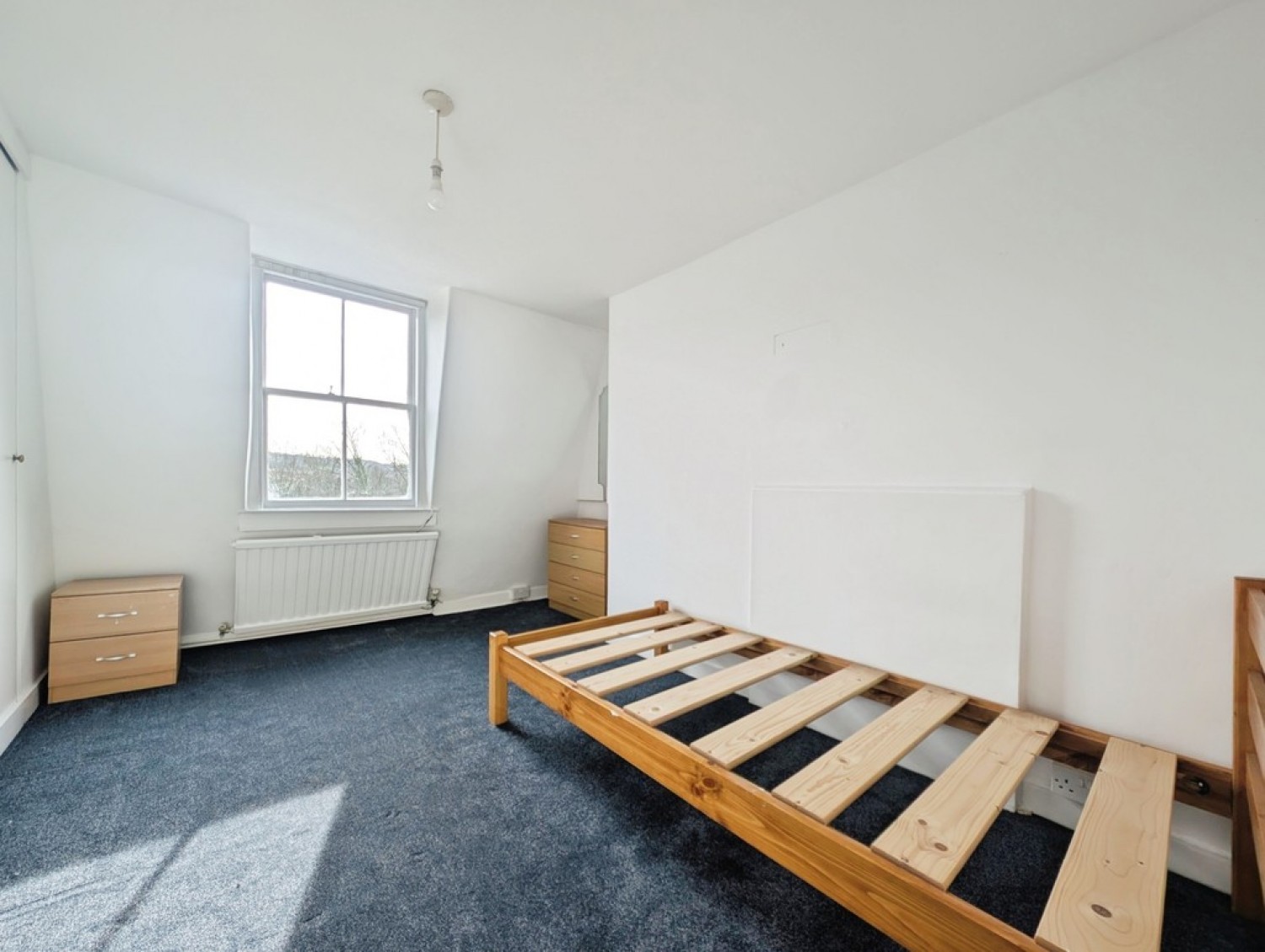 3 bedroom Flat for Letting Walcot Buildings, London Road, Bath
